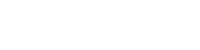 gift it logo