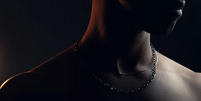 promo-banner-image