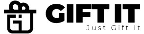 gift it logo