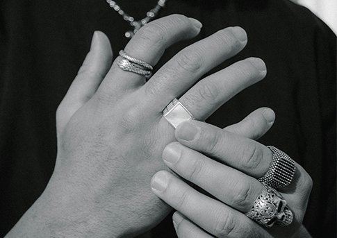 promo-banner-image