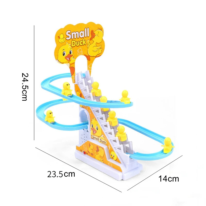 main-image-7